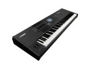 Yamaha MOTIF XF8 