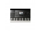 Yamaha MOTIF XF8 