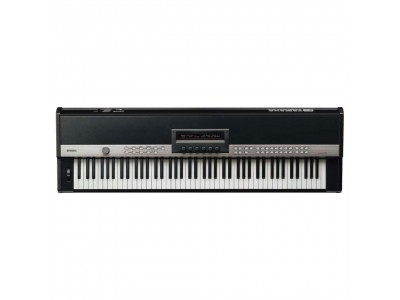 Yamaha CP1 STAGE PIANO 88 KEYS 