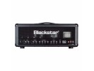 Blackstar S1-50  