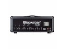 Blackstar S1-50 