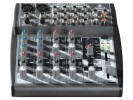 Behringer XENYX 1002FX