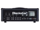 Blackstar S1-104 EL34  