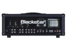 Blackstar S1-104 EL34 