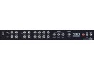 Blackstar S1-104 EL34 