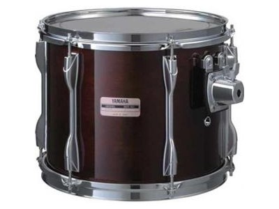 Yamaha TT908Y RECORDING CUSTOM TOM TOM CHERRY WOOD 