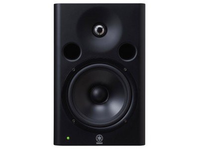 Yamaha MSP7 