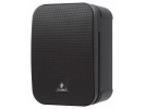 Behringer MONITOR SPEAKERS 1C-BK