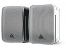 Behringer MONITOR SPEAKERS 1C-WH