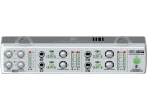 Behringer MINI AMP AMP800