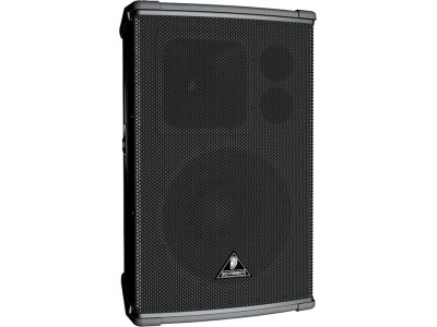 Behringer B1220DSP 