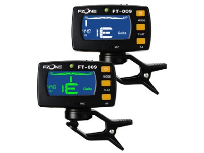 Fzone FT-009 Fzone FT-009