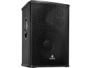 Behringer B1520 PRO
