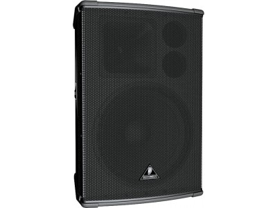Behringer B1520DSP 