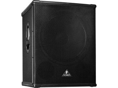 Behringer B1800X PRO 