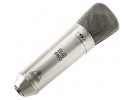 Behringer B-2 PRO