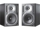 Behringer TRUTH B2030A
