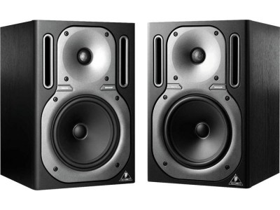 Behringer TRUTH B2030P CENA ZA PAR Behringer TRUTH B2030P CENA ZA PAR