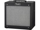 Fender Legacy Pro Junior III Black