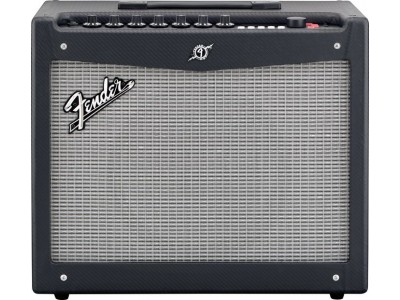 Fender MUSTANG III  