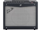 Fender MUSTANG III  