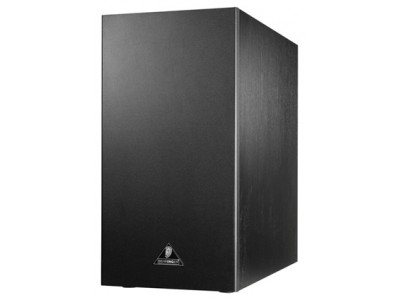 Behringer TRUTH B2092A CENA PO KOMADU 