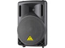Behringer B212XL