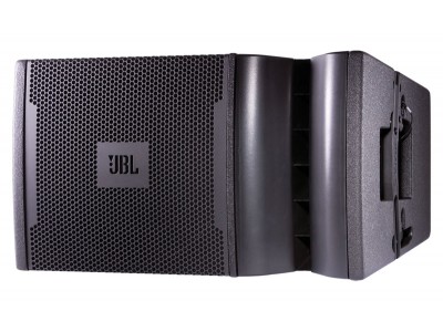 JBL VRX932LA-1 
