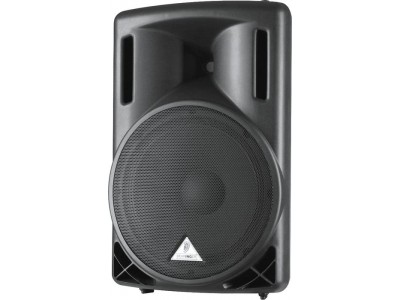 Behringer B215A 