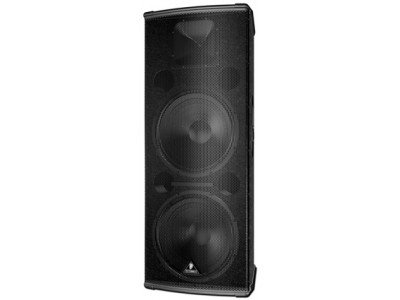 Behringer  B2520 PRO 