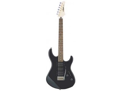 Yamaha ERG121U BLACK ** 