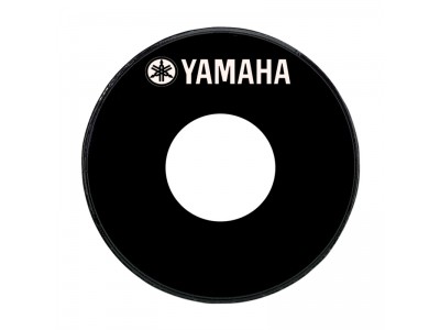 Yamaha SH20250BLH Drum Head 