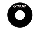 Yamaha SH20250BLH Drum Head  