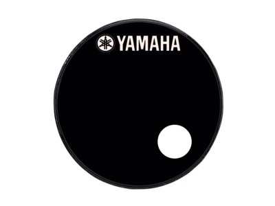 Yamaha SH20250BL Drum Head 