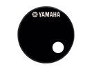 Yamaha SH20250BL Drum Head  