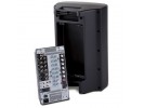Yamaha STAGEPAS 250M E ** 