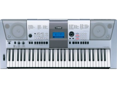 Yamaha PSR-E413 ** 