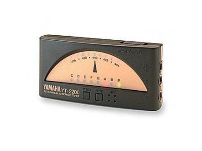 Yamaha YT-2200 * 