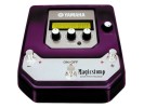 Yamaha UB 99 H ** 