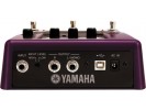 Yamaha UB 99 H ** 