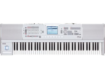 Korg M3-XP-73 