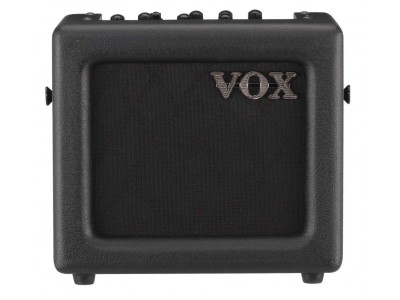 Vox MINI3 