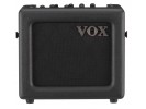 Vox MINI3 