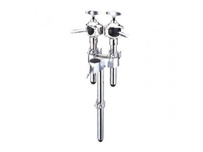 Yamaha TH 945A * Yamaha TH 945A *