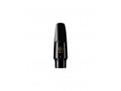 Yamaha AS 4C FOR ALTO SAX **
