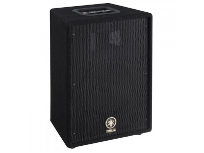 Yamaha AX 10 ** Yamaha AX 10 **