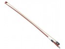 Yamaha BOW V5SA/SC SIZE 4/4  