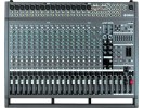 Yamaha EMX 5000 20 ** 