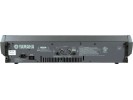 Yamaha EMX 5000 20 ** 