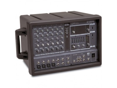 Yamaha EMX 62M ** 